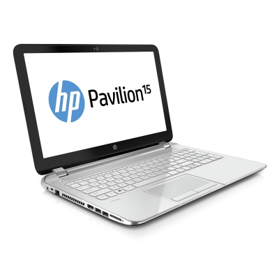 HP Pavilion 15-n056sc (F1E14EA)