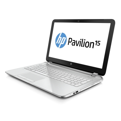 HP Pavilion 15-n254sc (G1L63EA)