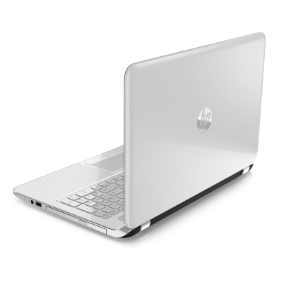 HP Pavilion 15-n254sc (G1L63EA)