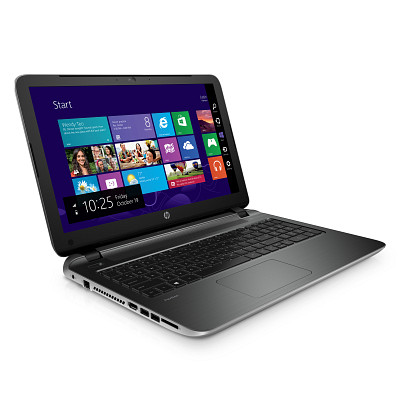 HP Pavilion 15-p054nc (J1R83EA)