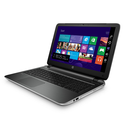 HP Pavilion 15-p256nc (L1T16EA)