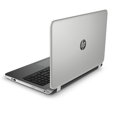 HP Pavilion 15-p252nc (L1T08EA)