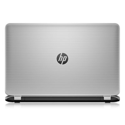 HP Pavilion 15-p252nc (L1T08EA)