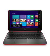 HP Pavilion 15-p208nc (M1K57EA)