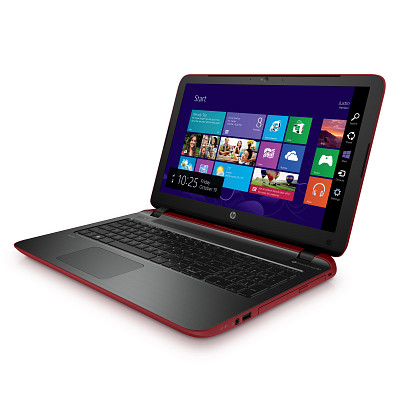 HP Pavilion 15-p208nc (M1K57EA)