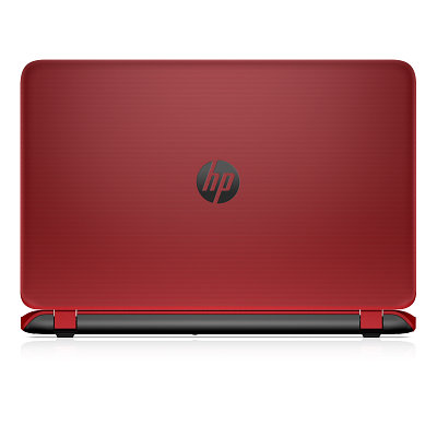 HP Pavilion 15-p208nc (M1K57EA)