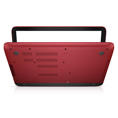HP Pavilion 15-p208nc (M1K57EA)