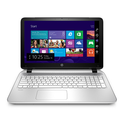 HP Pavilion 15-p253nc (L1T10EA)