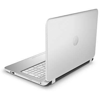 HP Pavilion 15-p253nc (L1T10EA)