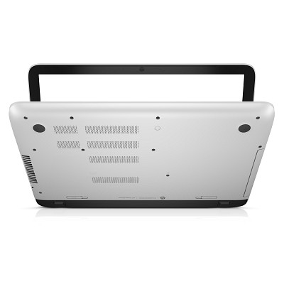 HP Pavilion 15-p253nc (L1T10EA)