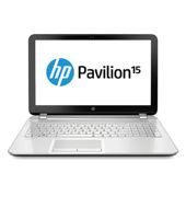 HP Pavilion 15-n056sc (F1E14EA)