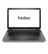 HP Pavilion 17-f253nc (M0Q95EA)