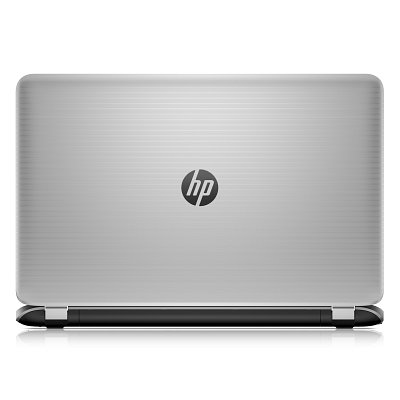 HP Pavilion 17-f253nc (M0Q95EA)