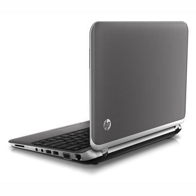 HP Pavilion dm1-4100sc (A9X93EA)