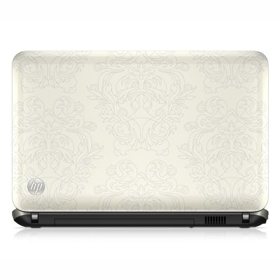 HP Pavilion dv6-6b10ec (QH612EA)