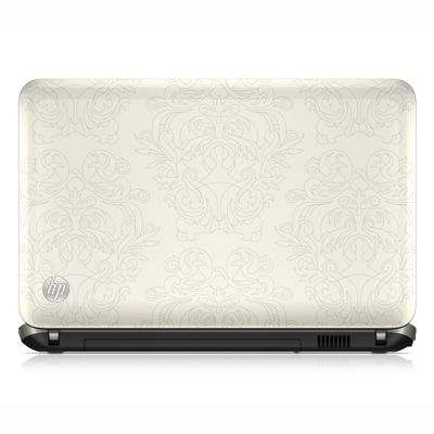 HP Pavilion dv6-6b10ec (QH612EA)