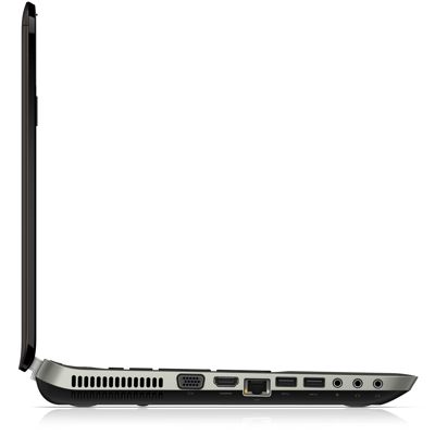 HP Pavilion dv6-6b60ec (A6L42EA)