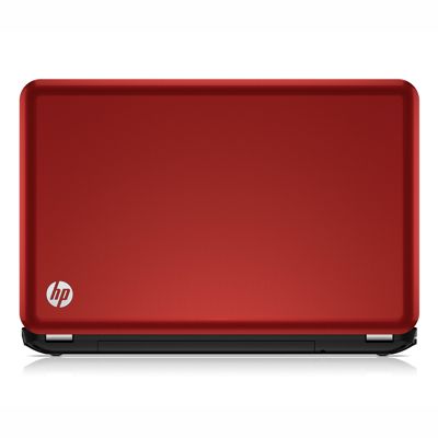 HP Pavilion g6-1390ec (A7Q57EA)