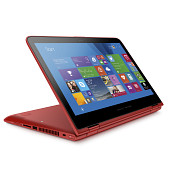 HP Pavilion x360 13-a150nc (M3J50EA)