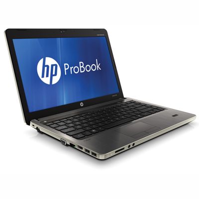 HP ProBook 4330s (LW822EA)