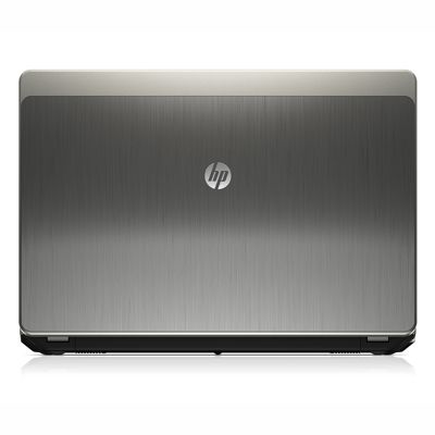 HP ProBook 4530s (B0X69EA)
