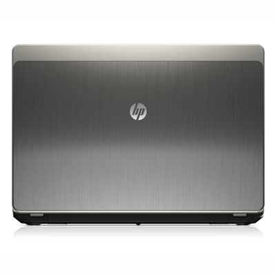 HP ProBook 4530s (A6D94EA)