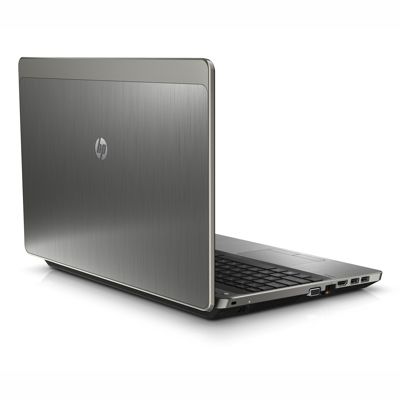 HP ProBook 4535s (B0X80EA)