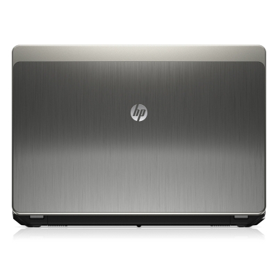 HP ProBook 4730s (B0X53EA)