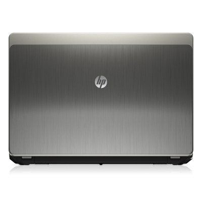 HP ProBook 4730s (A6E47EA)