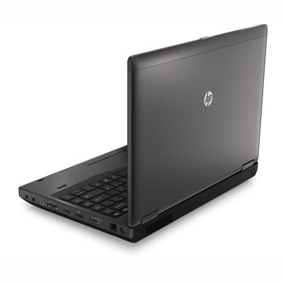 HP ProBook 6360b (B1J69EA)