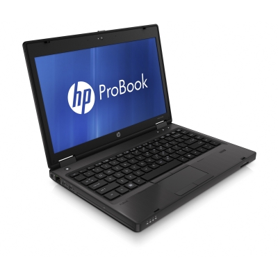 HP ProBook 6360b (LG635EA)