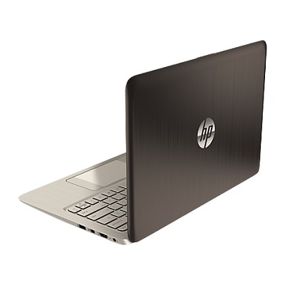 HP Spectre 13 Pro Ultrabook (F1N42EA)