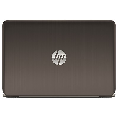 HP Spectre 13 Pro Ultrabook (F1N42EA)