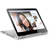 HP Spectre x360 13-4007nc (M0C38EA)