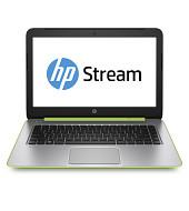 HP Stream 14-z020nc (K9V31EA)