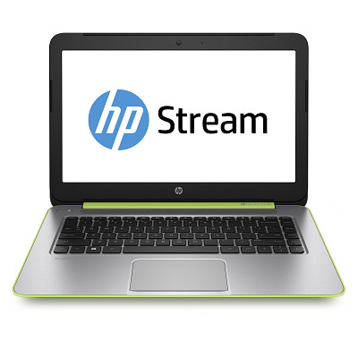 HP Stream 14-z020nc (K9V31EA)
