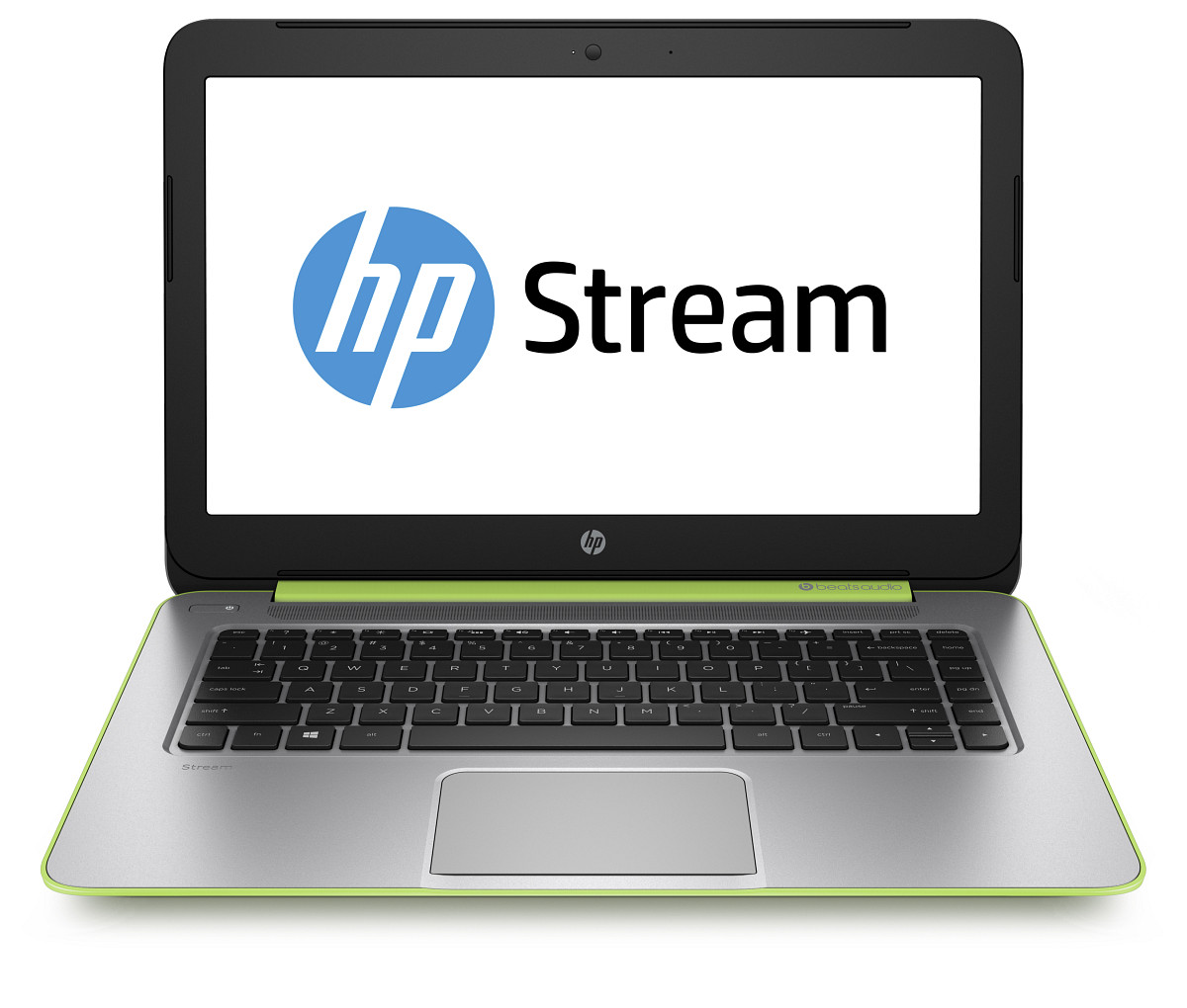 HP Stream 14-z020nc (K9V31EA)