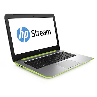 HP Stream 14-z020nc (K9V31EA)