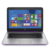 HP Stream 14-z010nc (K9V30EA)
