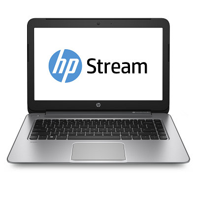 HP Stream 14-z000nc (K1X98EA)