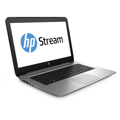 HP Stream 14
