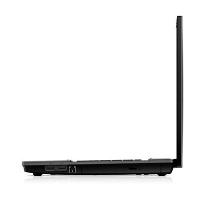 HP 620 (WT188ES)