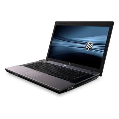 HP 620 (WS979ES)