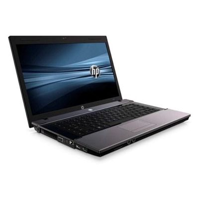 HP 620 (WS979ES)