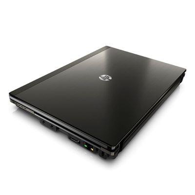 HP Mini 5103 (WT211ES)