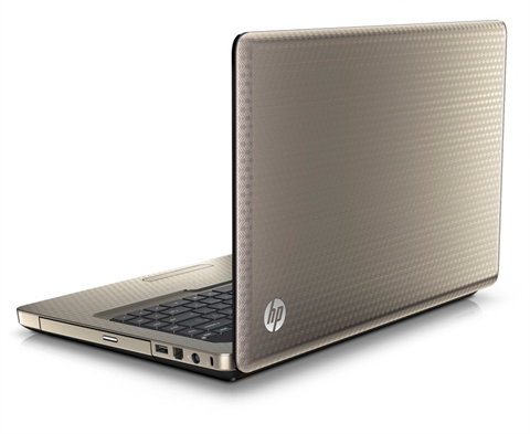 HP G62-120ec (VY362EA)