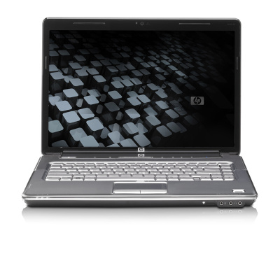 HP Pavilion dv5-1070ec (FM585EA)