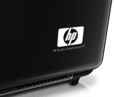 HP Pavilion dv5-1030ec (FM391EA)