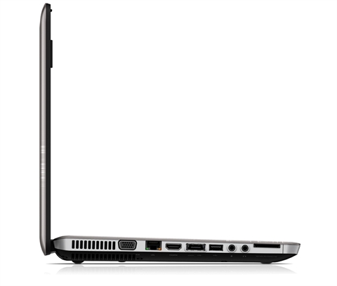 HP Pavilion dv6-3070ec (WN858EA)