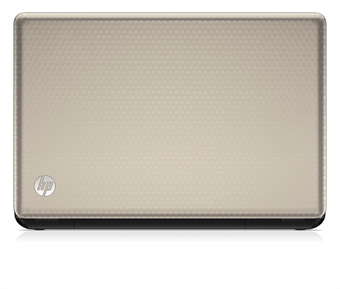 HP G62-a50ec (XC224EA)